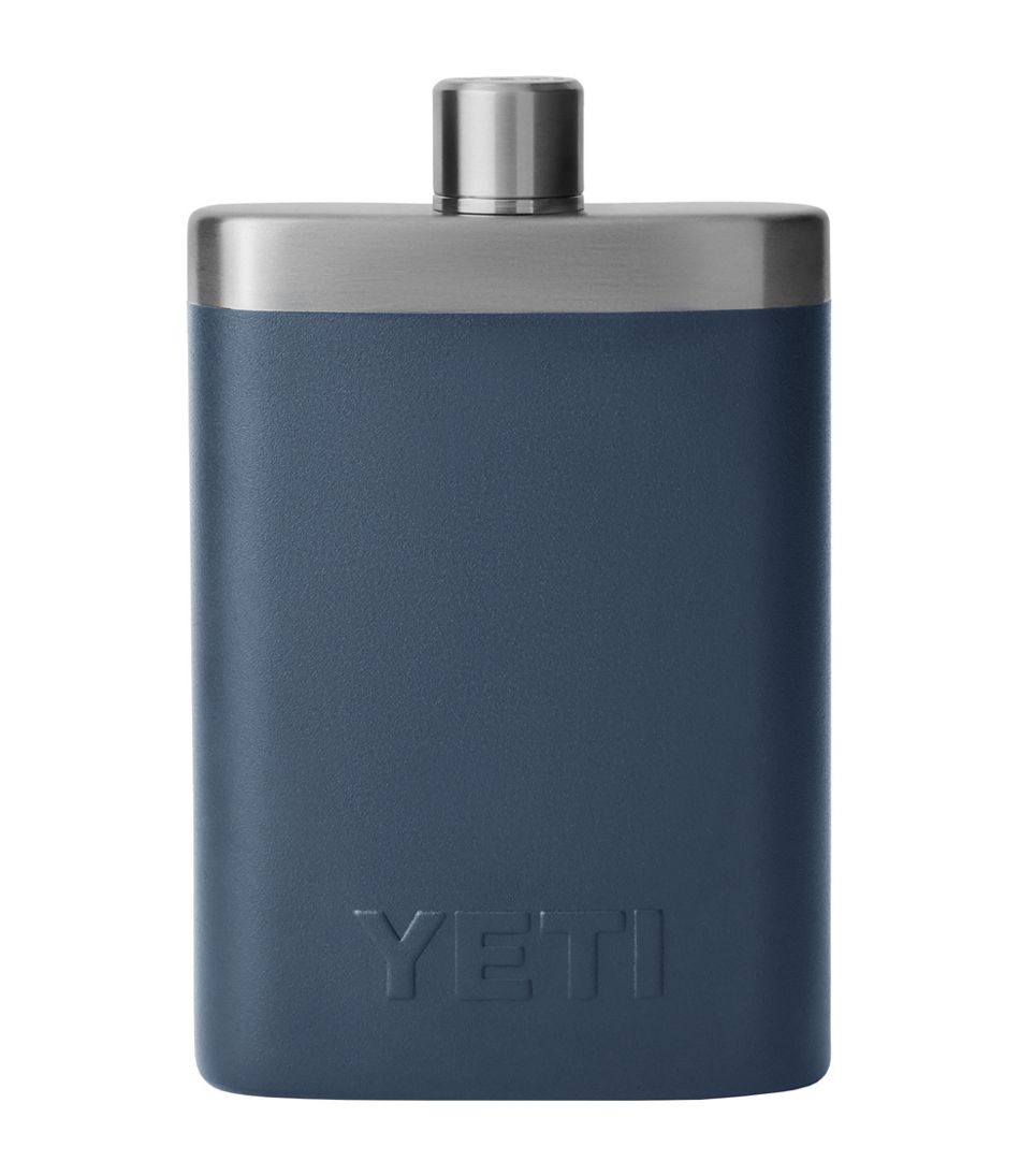 Yeti Flask | L.L.Bean