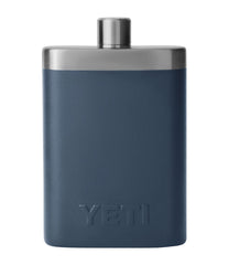 Yeti Flask | L.L.Bean