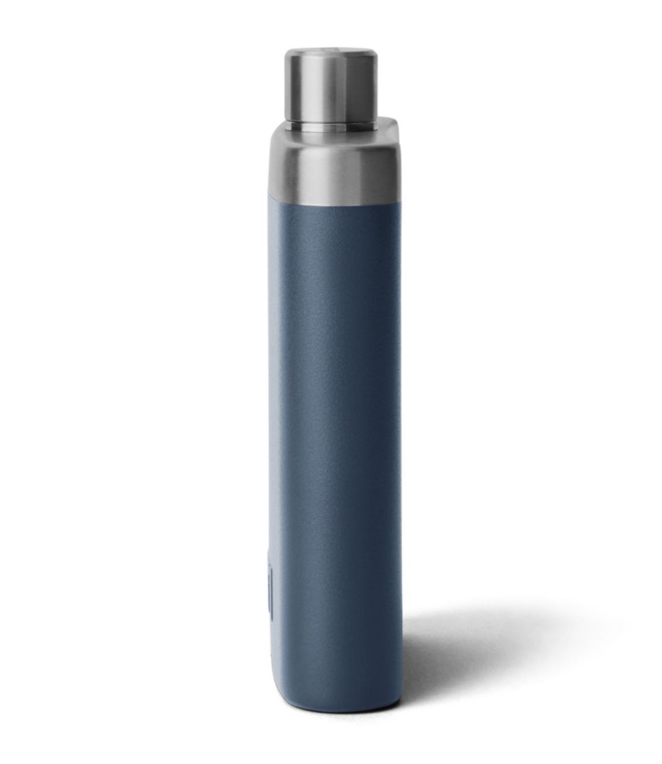 Yeti Flask | L.L.Bean