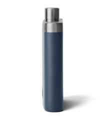 Yeti Flask | L.L.Bean
