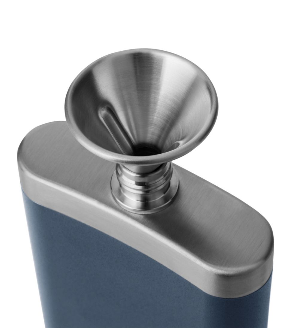Yeti Flask | L.L.Bean