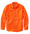 Hunter Orange