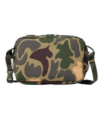 Hunter's Tote Cross Body Pack | L.L.Bean