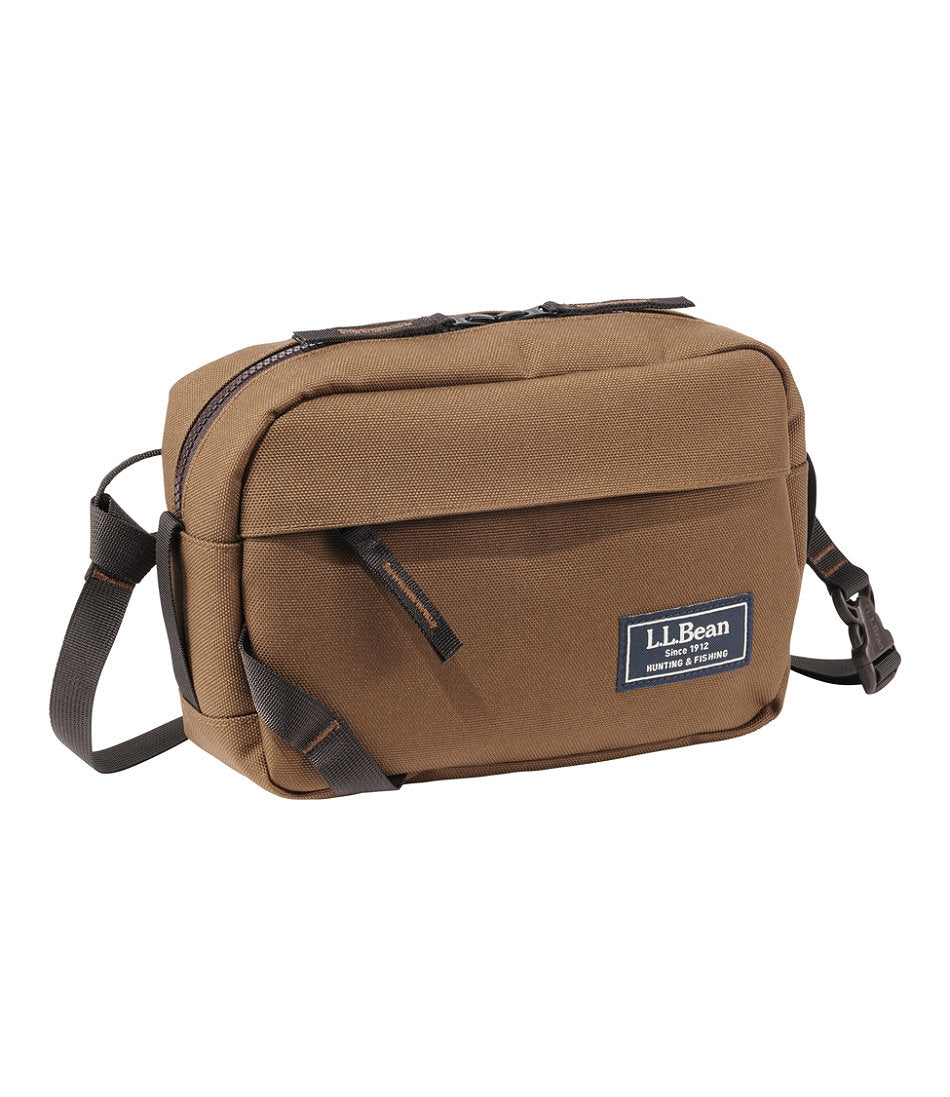 Maple Brown,OS