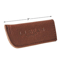 Double L® Pocket Knife, Two Blade | L.L.Bean