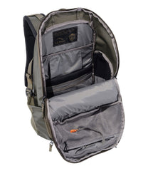 Maine Warden's Field Pack | L.L.Bean
