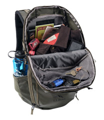 Maine Warden's Field Pack | L.L.Bean