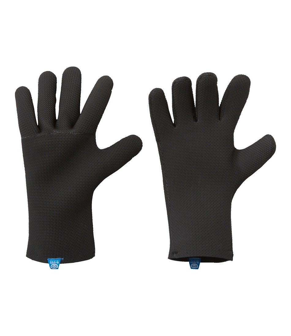 Black,Medium