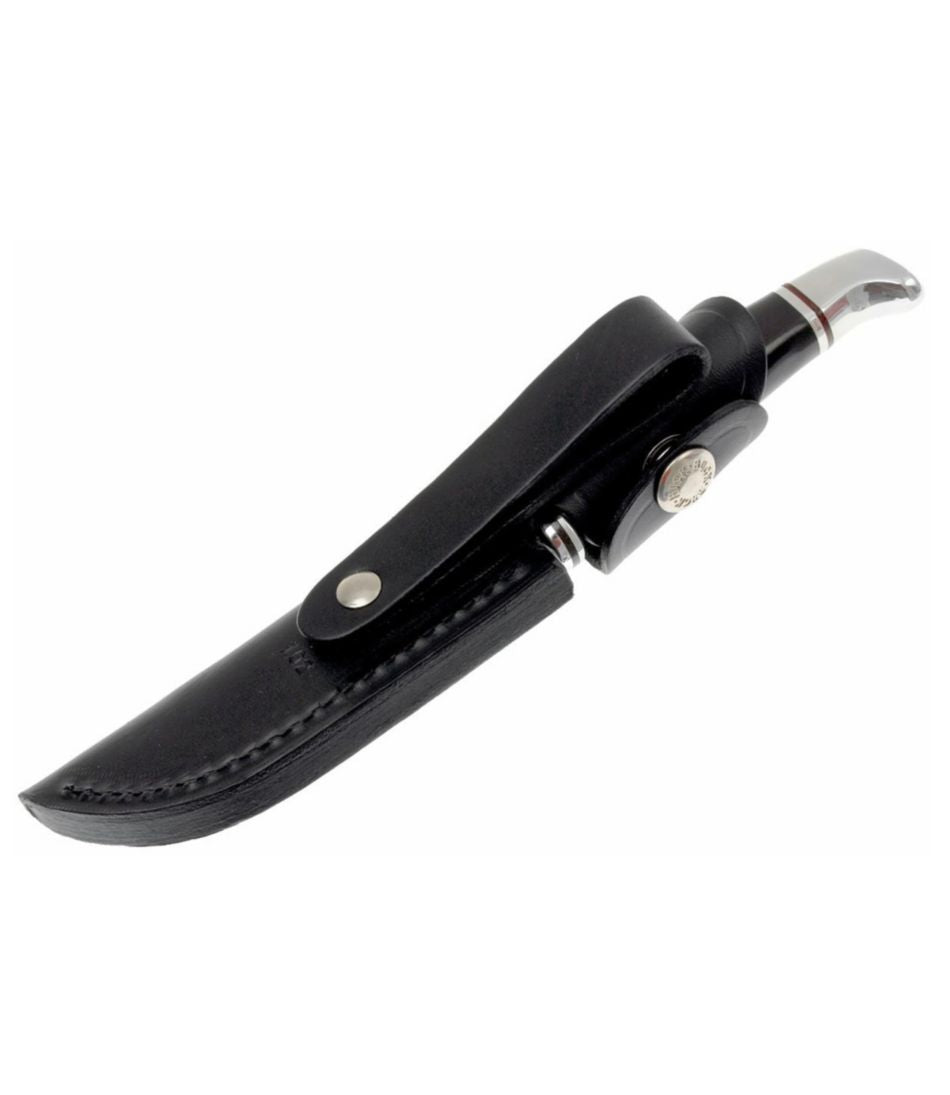 Buck 102 Woodsman Knife | L.L.Bean