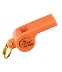 SportDOG Brand Roy Gonia Special Dog Whistle | L.L.Bean