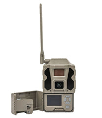 Tactacam Reveal X-Pro 3.0 Cellular Trail Camera | L.L.Bean