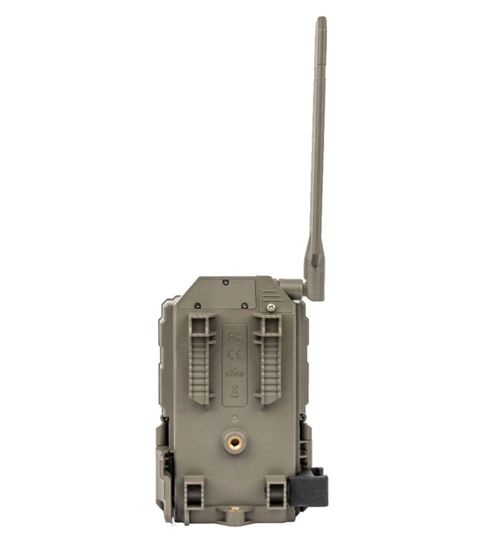 Tactacam Reveal X-Pro 3.0 Cellular Trail Camera | L.L.Bean