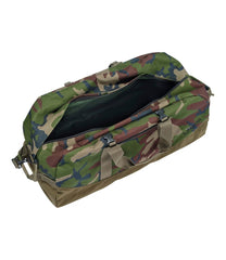 Hunter's Duffle | L.L.Bean