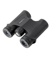Discovery Sport Binoculars, 10x25 | L.L.Bean