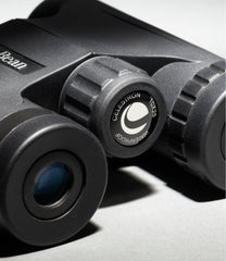 Discovery Sport Binoculars, 10x25 | L.L.Bean