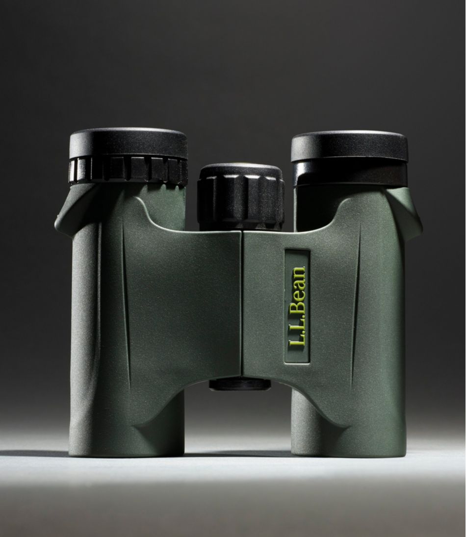 Discovery Sport Binoculars, 10x25 | L.L.Bean