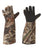 Realtree Advantage Max 5