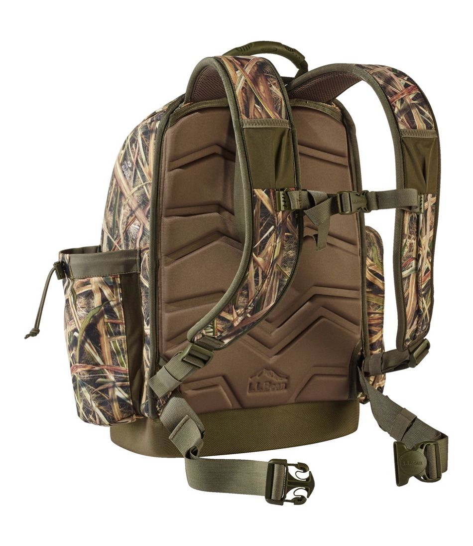 Waterfowler's Pack | L.L.Bean