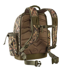 Waterfowler's Pack | L.L.Bean
