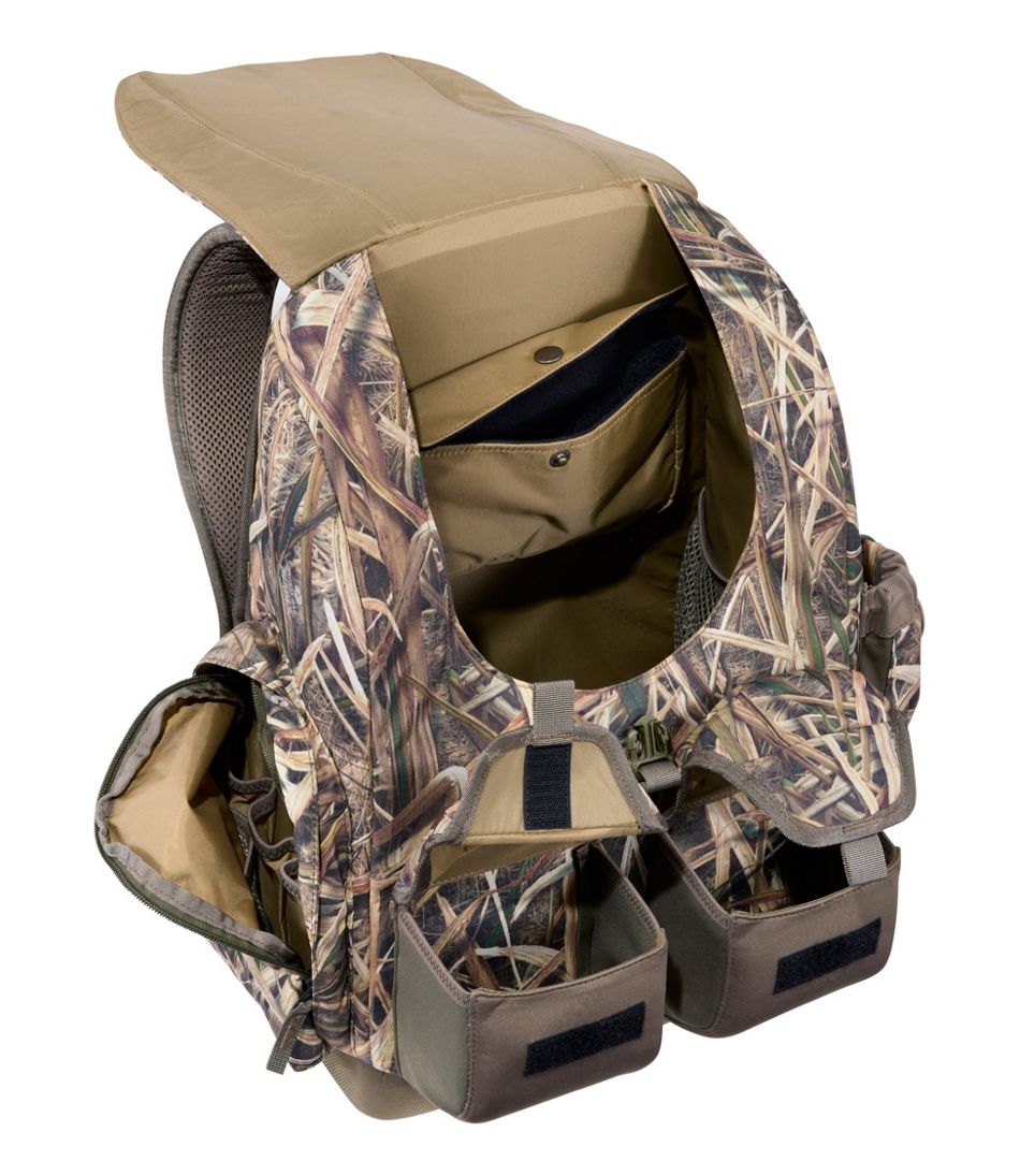 Waterfowler's Pack | L.L.Bean
