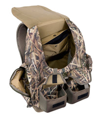 Waterfowler's Pack | L.L.Bean