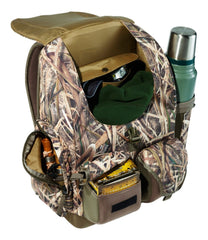 Waterfowler's Pack | L.L.Bean