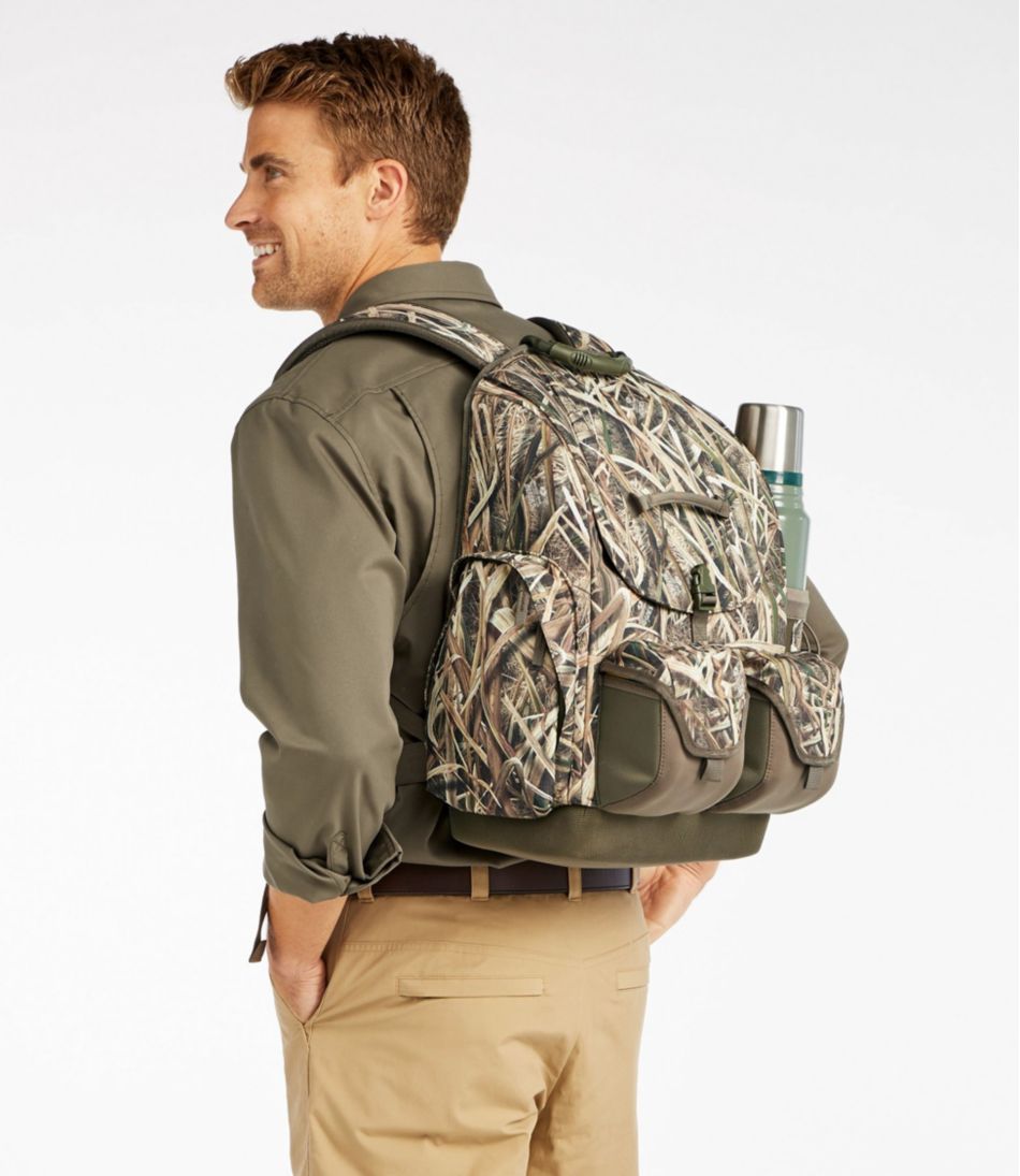 Waterfowler's Pack | L.L.Bean