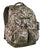 Mossy Oak Shadow Grass Blades