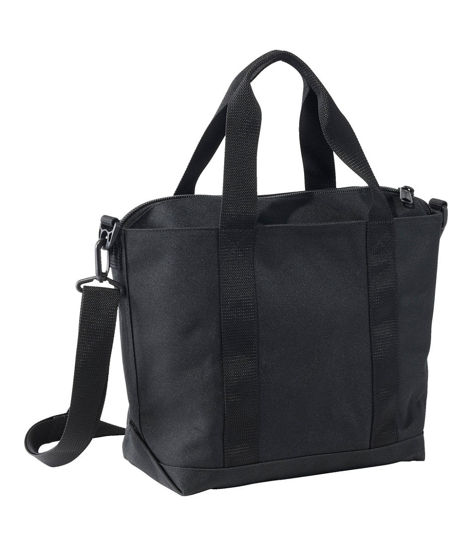 Black,OS