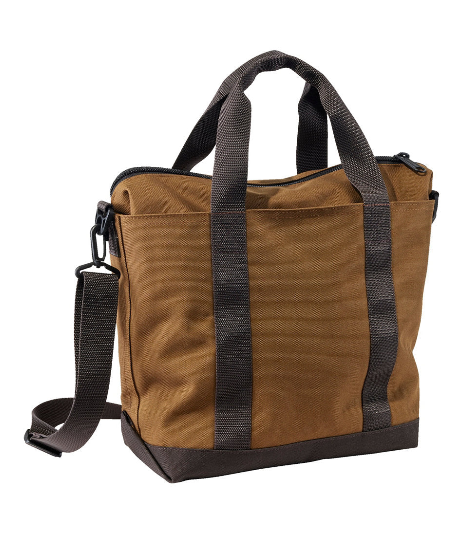 Maple Brown,OS