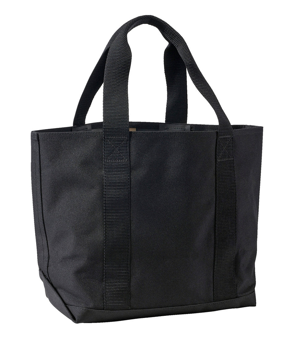 Black,OS