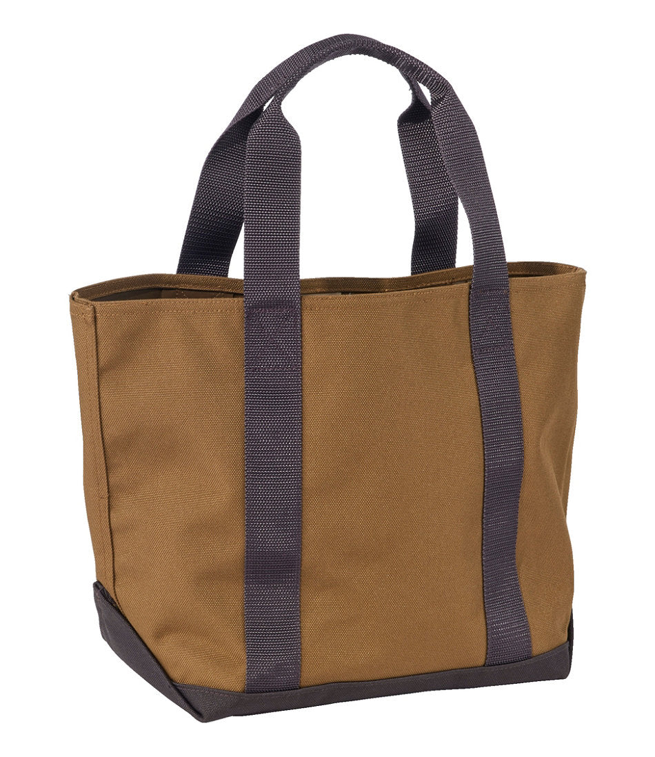 Maple Brown,OS