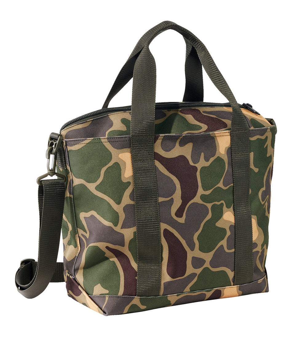 Khaki Olive Camo,OS