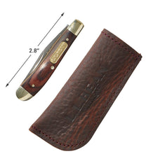 Double L® Pocket Knife, One Blade | L.L.Bean