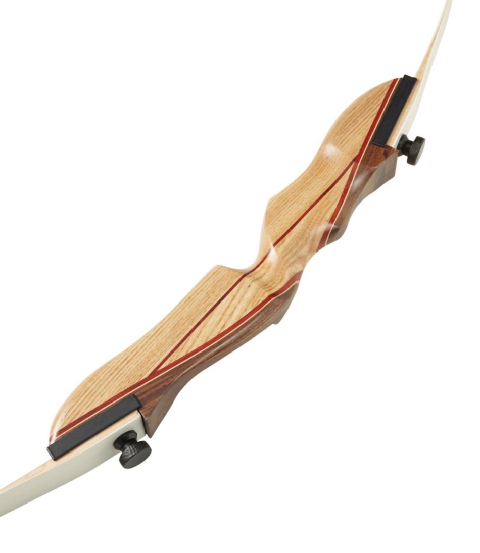 First Shot Archery Set | L.L.Bean
