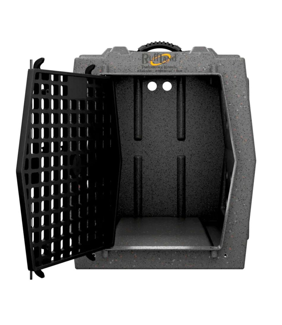 Ruff Land™ Dog Kennel | L.L.Bean