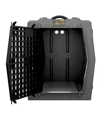 Ruff Land™ Dog Kennel | L.L.Bean