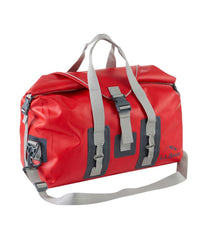 Adventure Pro Waterproof Duffle, 40 L | L.L.Bean