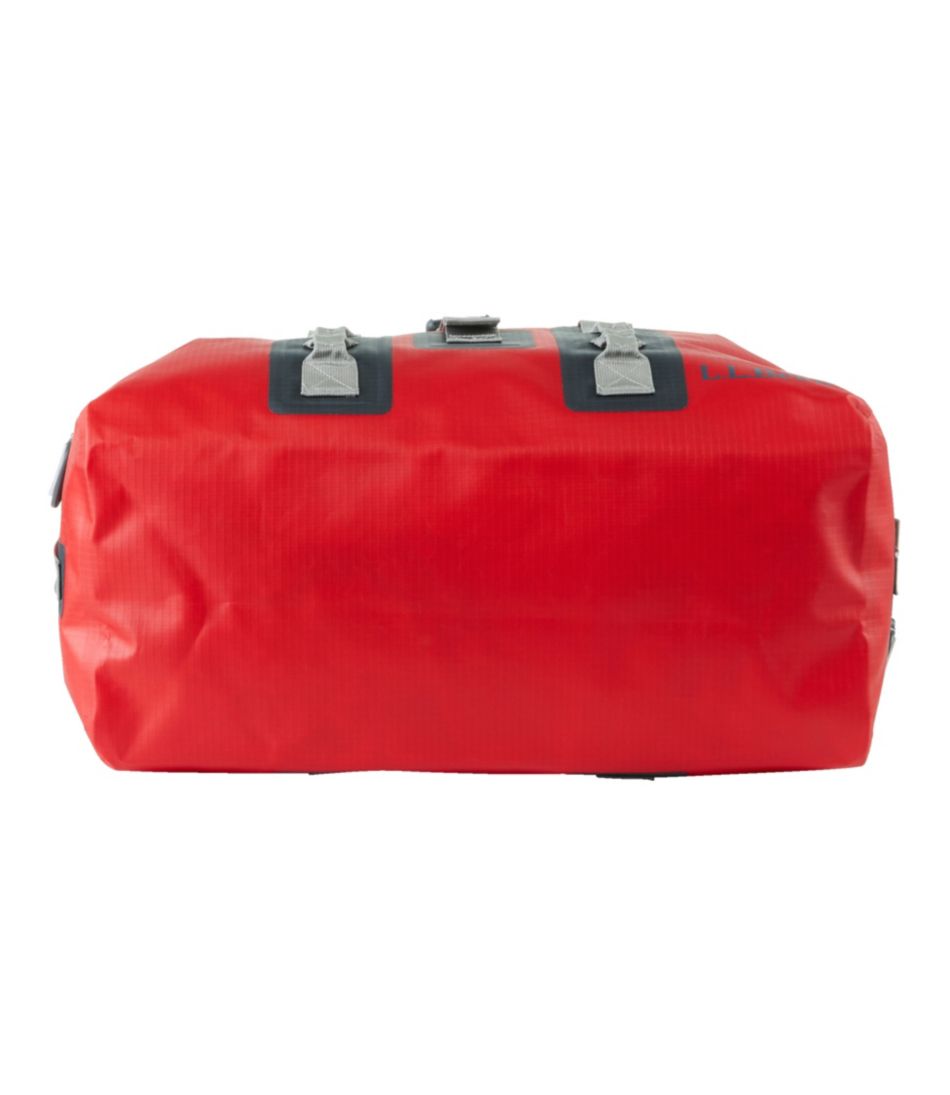 Adventure Pro Waterproof Duffle, 40 L | L.L.Bean