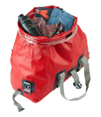 Adventure Pro Waterproof Duffle, 40 L | L.L.Bean