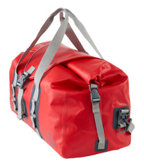 Adventure Pro Waterproof Duffle, 60 L | L.L.Bean