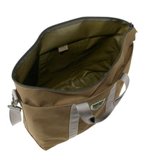 Maine Warden's Tote Bag | L.L.Bean