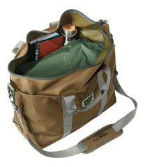 Maine Warden's Tote Bag | L.L.Bean