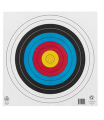 Family Archery Set | L.L.Bean