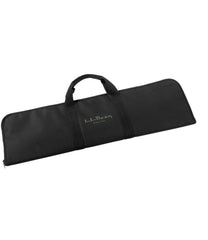 Family Archery Set | L.L.Bean