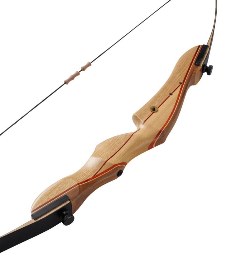 Family Archery Set | L.L.Bean