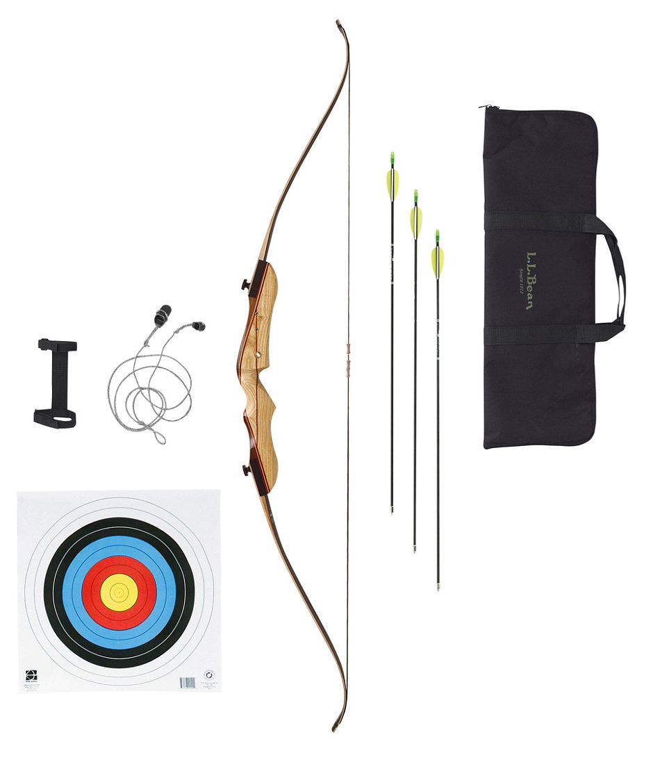 Natural Wood,10 lb