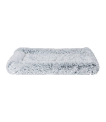 Plush Dog Crate Pad | L.L.Bean