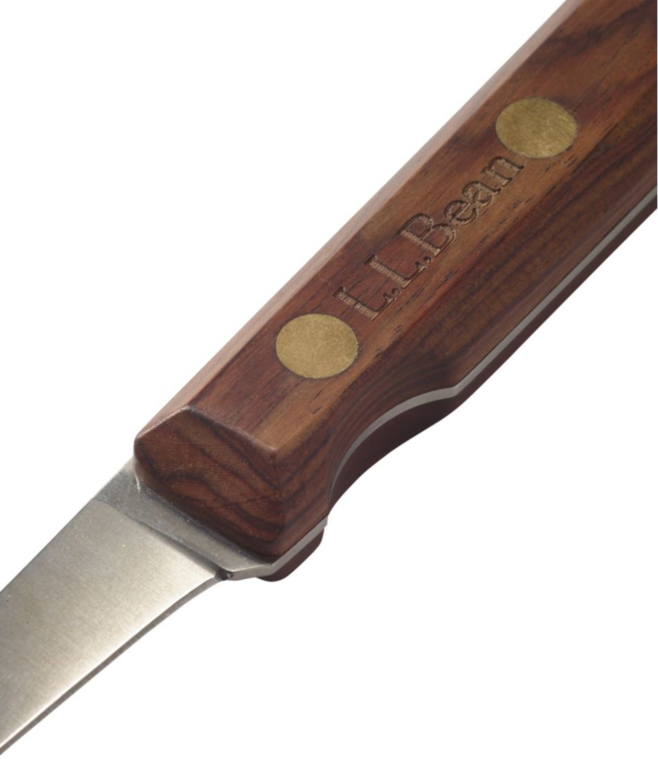 Classic Trout Knife | L.L.Bean