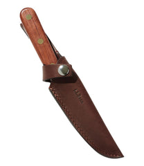 Classic Trout Knife | L.L.Bean